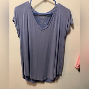 Maurice’s 24/7 Tshirt